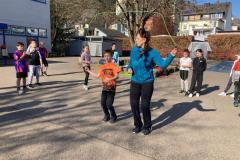 Skipping_Hearts_11032022-18