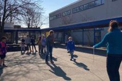 Skipping_Hearts_11032022-19