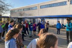 Skipping_Hearts_11032022-2