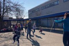 Skipping_Hearts_11032022-20