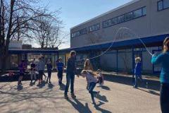 Skipping_Hearts_11032022-21