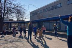 Skipping_Hearts_11032022-22