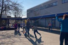 Skipping_Hearts_11032022-23