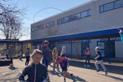 Skipping_Hearts_11032022-24