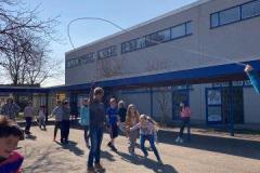 Skipping_Hearts_11032022-25