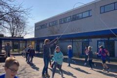 Skipping_Hearts_11032022-26