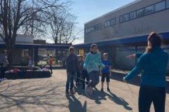 Skipping_Hearts_11032022-27