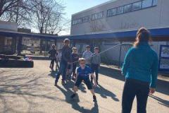 Skipping_Hearts_11032022-28