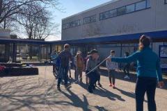 Skipping_Hearts_11032022-29