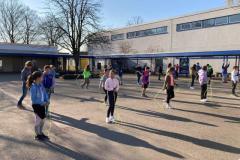 Skipping_Hearts_11032022-3