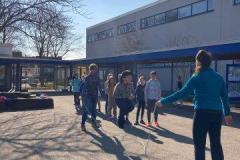 Skipping_Hearts_11032022-30