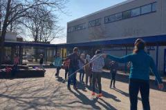 Skipping_Hearts_11032022-31