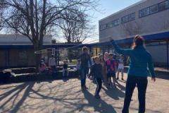 Skipping_Hearts_11032022-32