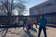 Skipping_Hearts_11032022-33