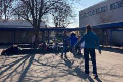 Skipping_Hearts_11032022-34