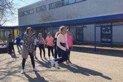 Skipping_Hearts_11032022-35