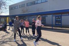 Skipping_Hearts_11032022-36