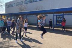 Skipping_Hearts_11032022-37