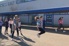 Skipping_Hearts_11032022-38