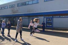 Skipping_Hearts_11032022-39