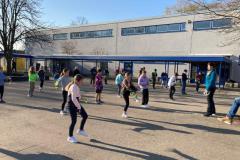 Skipping_Hearts_11032022-4