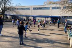 Skipping_Hearts_11032022-5