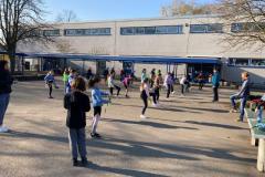 Skipping_Hearts_11032022-6