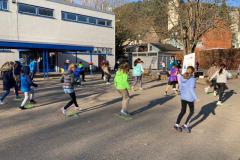 Skipping_Hearts_11032022-7