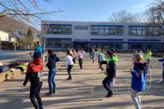 Skipping_Hearts_11032022-8