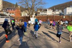 Skipping_Hearts_11032022-9