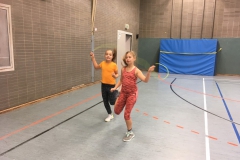 Rope_Skipping_151119-12-Kopie