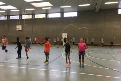 Rope_Skipping_151119-17-Kopie