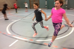 Rope_Skipping_151119-18-Kopie
