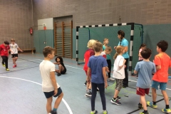 Rope_Skipping_151119-20-Kopie