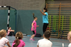 Rope_Skipping_151119-21-Kopie