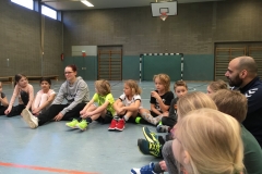Besuch_Miezen_260218 (1) (Kopie)