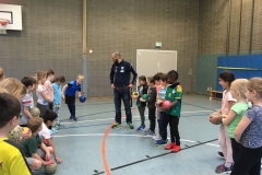 Besuch_Miezen_260218 (22) (Kopie)
