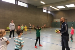Besuch_Miezen_260218 (45) (Kopie)