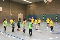 Besuch_Miezen_260218 (48) (Kopie)