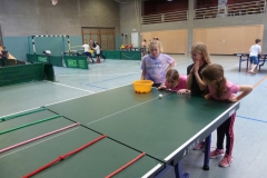 TT-Aktionstag_16120-96-Kopie