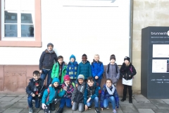 Museum_170118 (1) (Kopie)