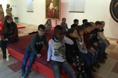 Museum_170118 (13) (Kopie)