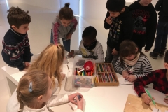 Museum_170118 (27) (Kopie)