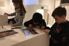 Museum_170118 (34) (Kopie)