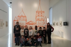 Museum_170118 (39) (Kopie)