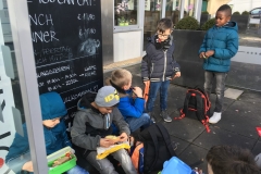 Museum_170118 (41) (Kopie)