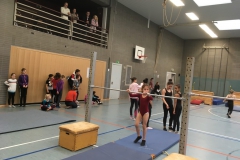 Turnfest_240120-19-Kopie