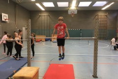 Turnfest_240120-22-Kopie