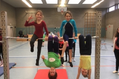Turnfest_240120-31-Kopie