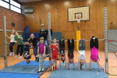 Turnfest_250118 (37) (Kopie)